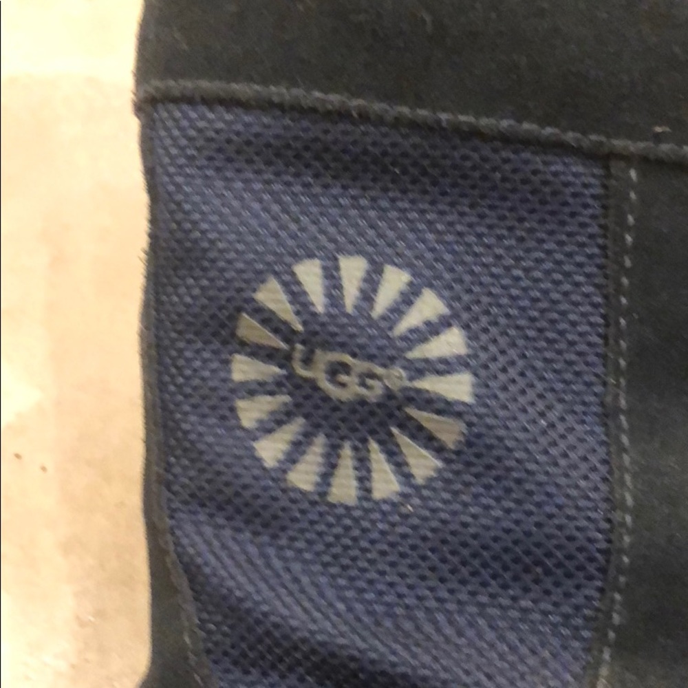 Ugg snow boots - Picture 2 of 6